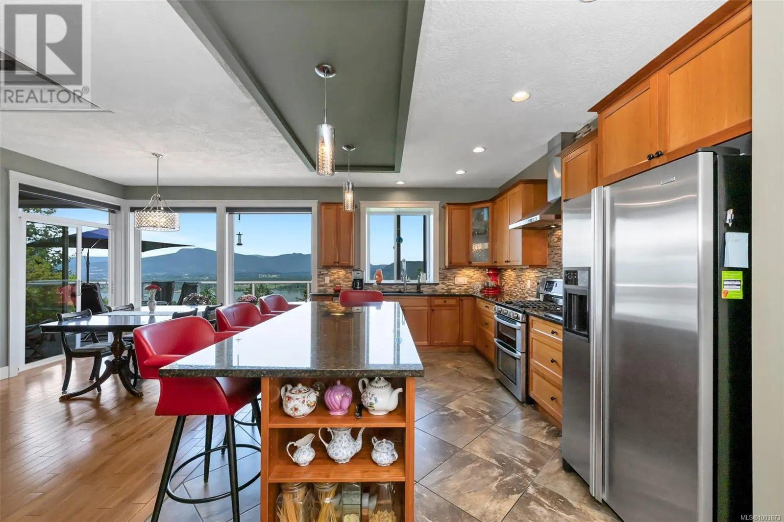 5985 Salish Rd