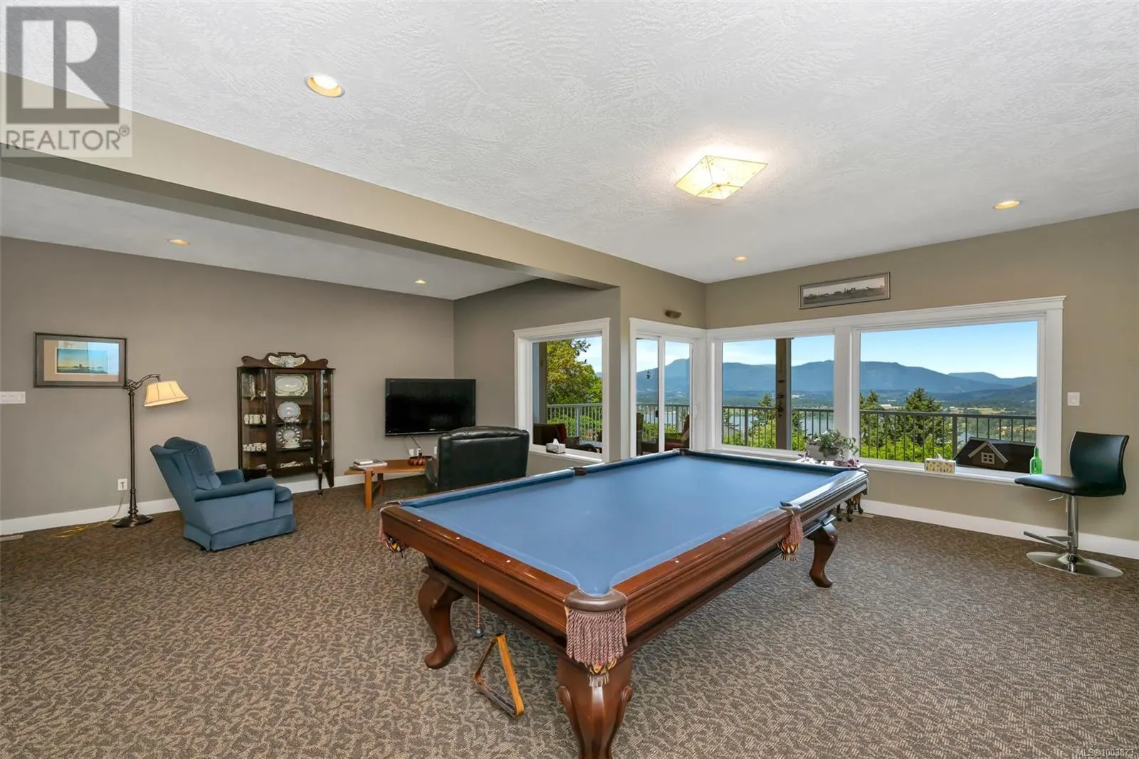 5985 Salish Rd