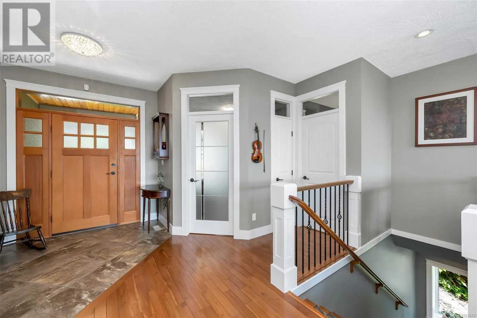 5985 Salish Rd
