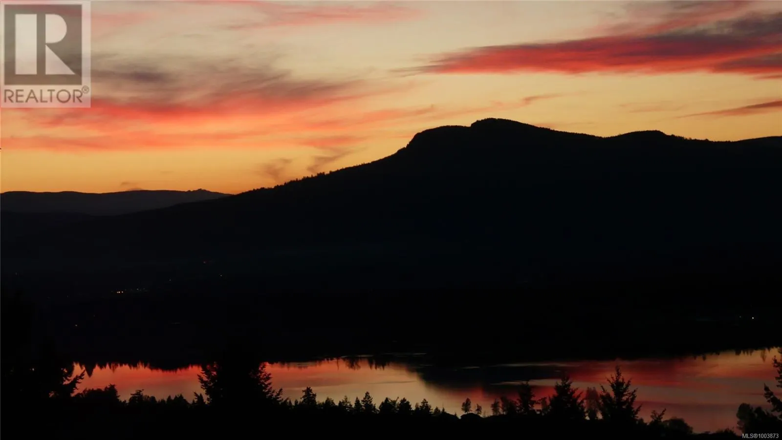 5985 Salish Rd