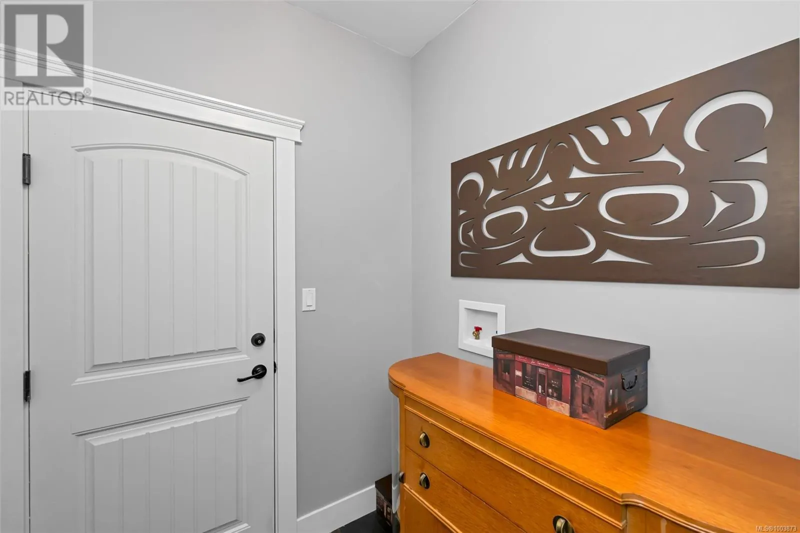 5985 Salish Rd