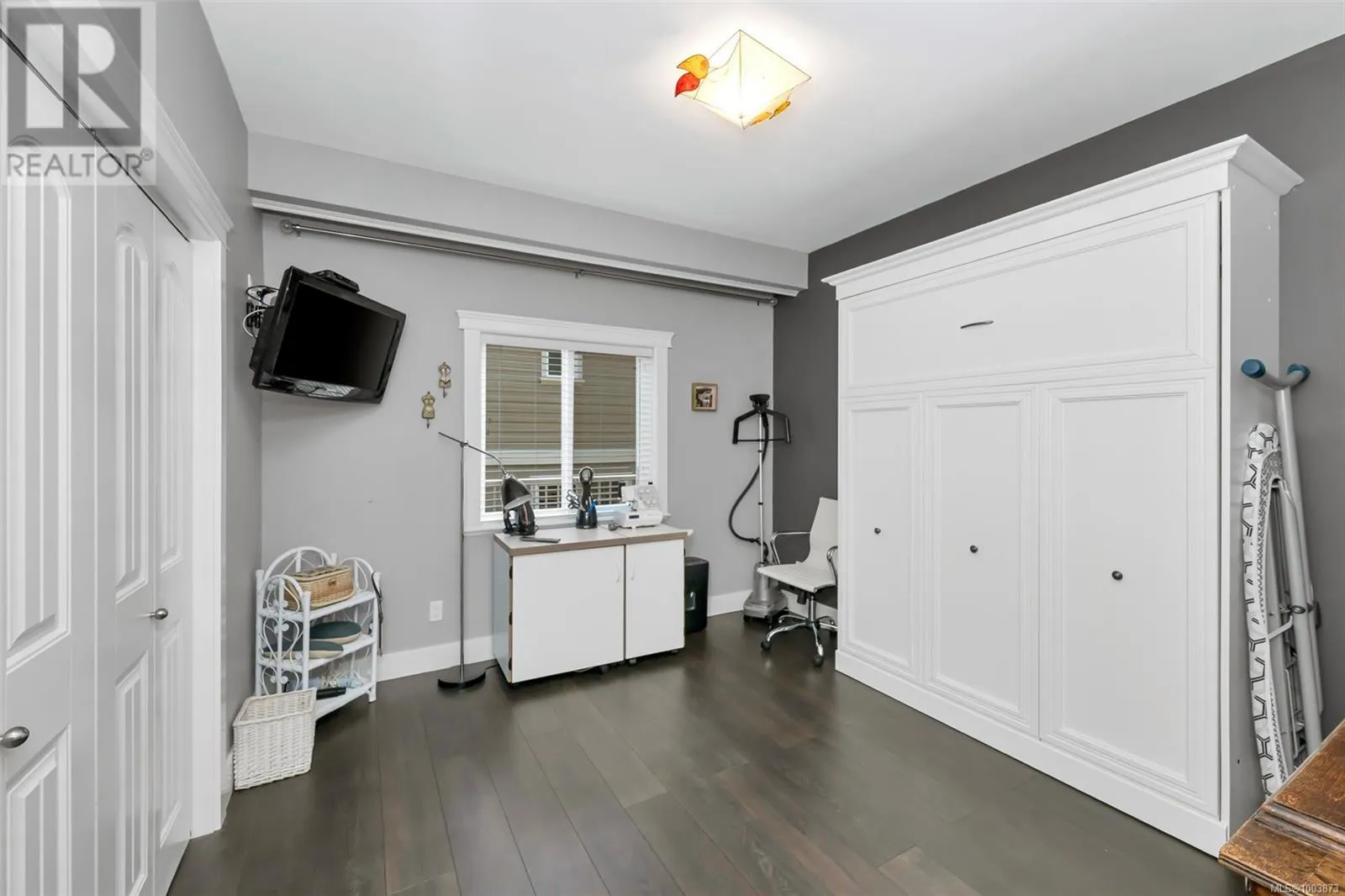 5985 Salish Rd