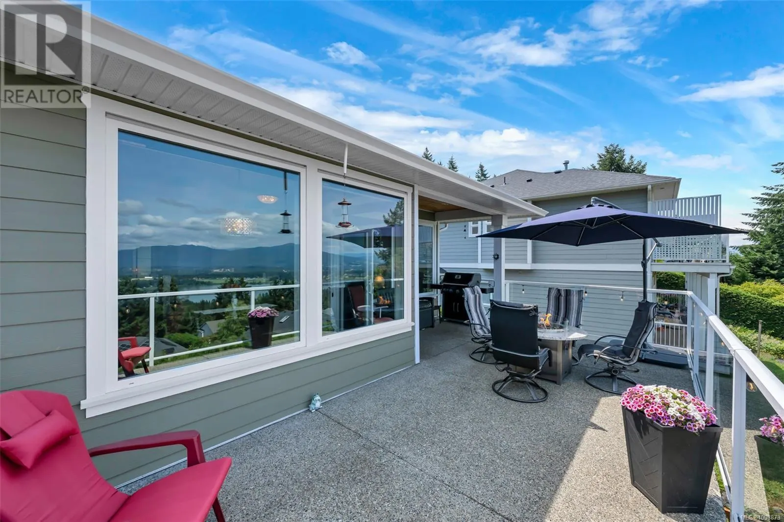 5985 Salish Rd