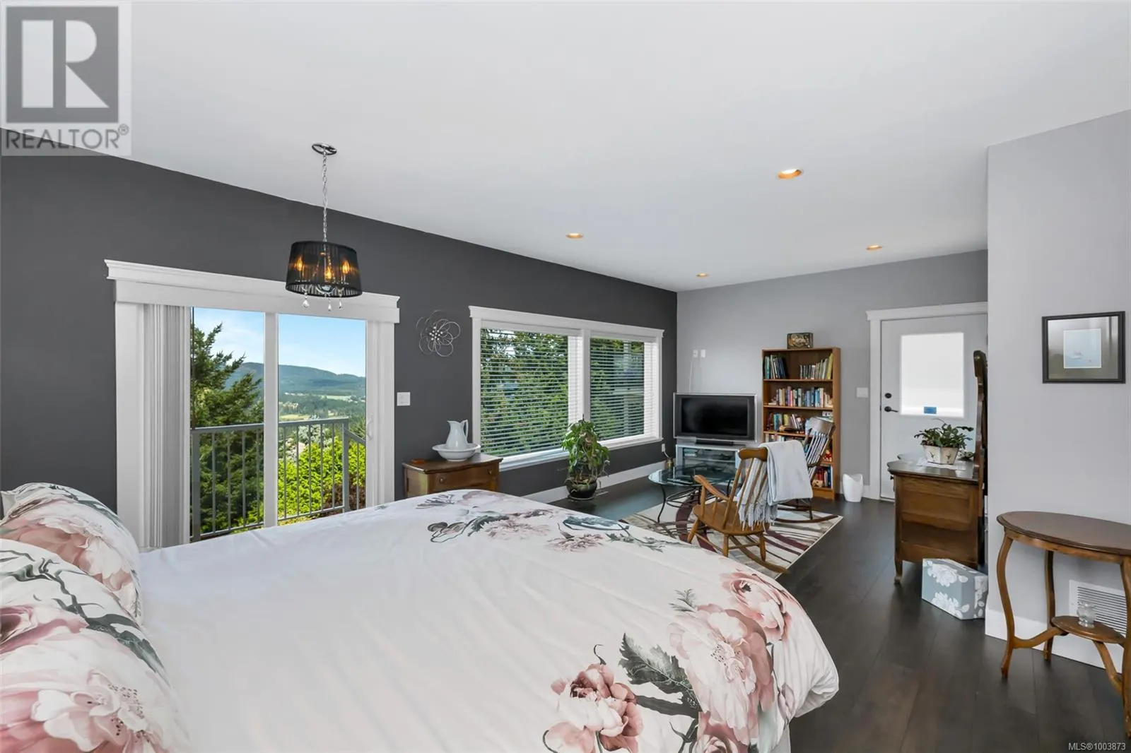 5985 Salish Rd