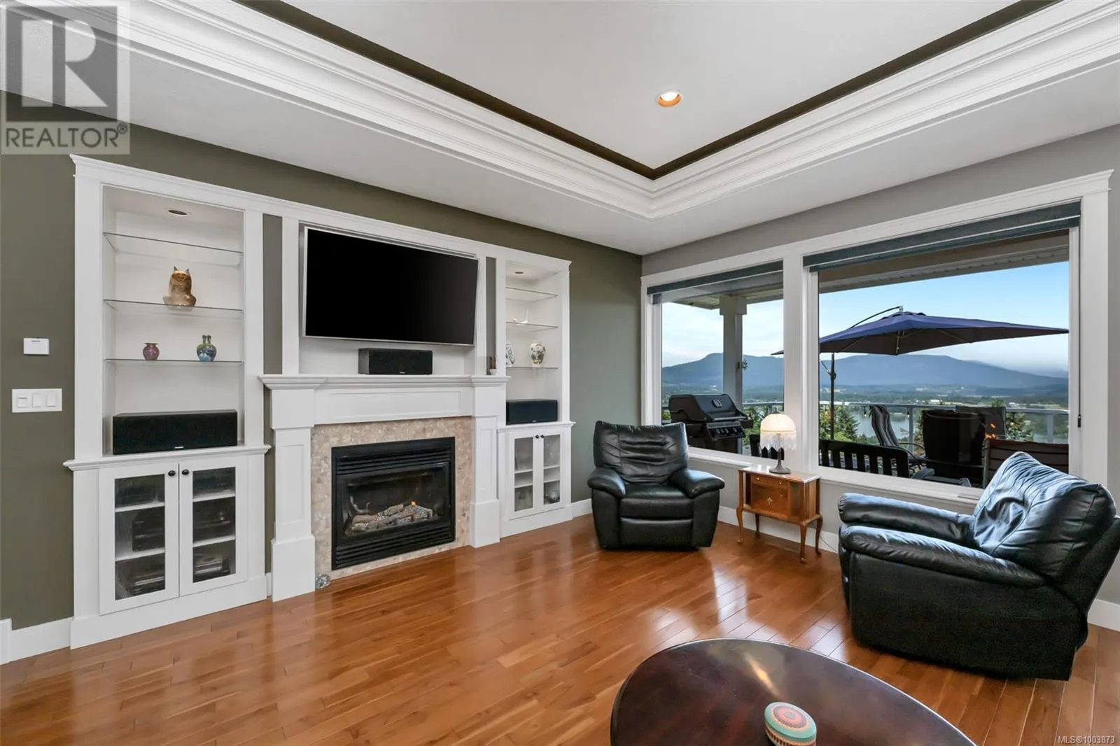 5985 Salish Rd