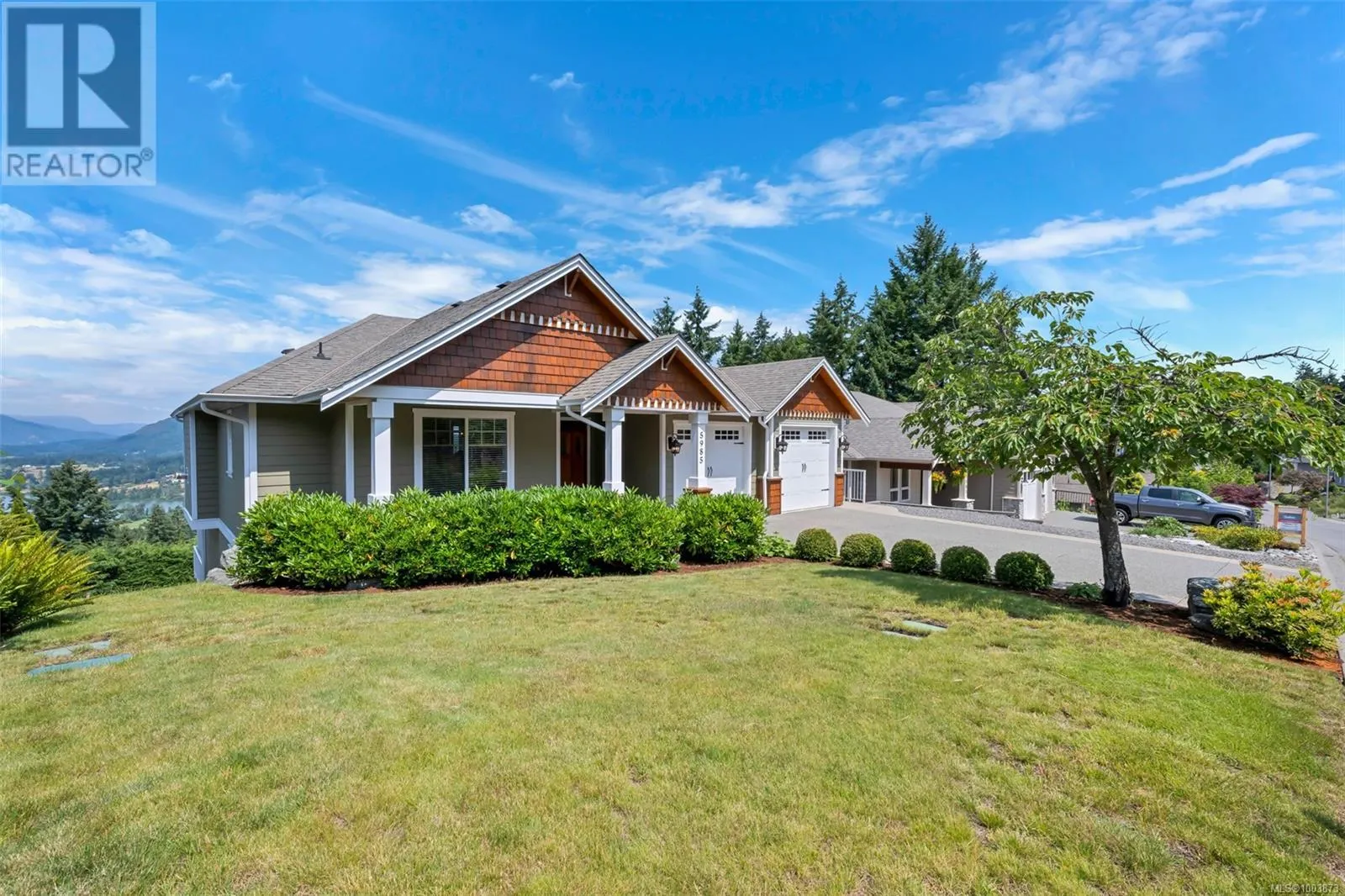 5985 Salish Rd