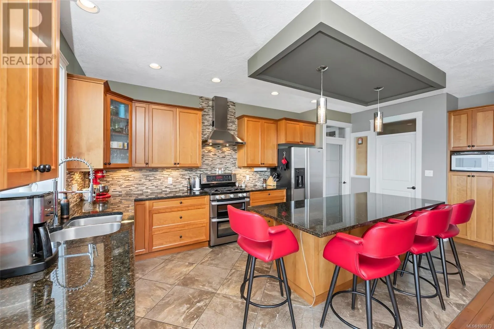 5985 Salish Rd