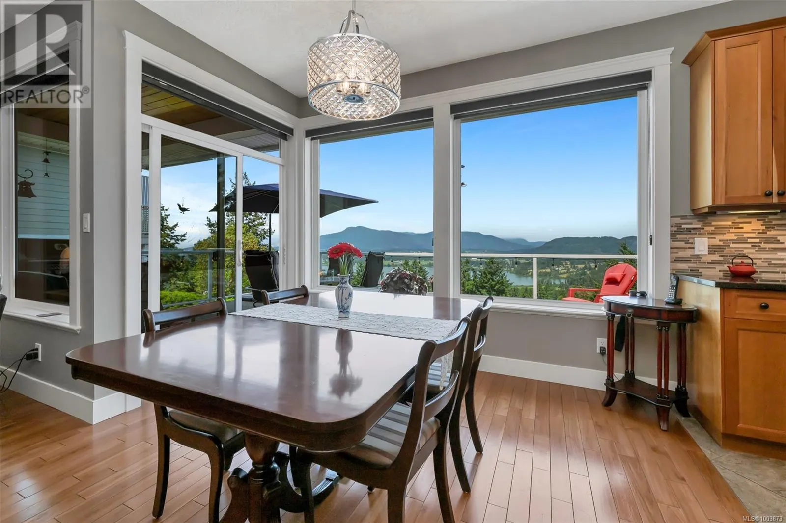 5985 Salish Rd