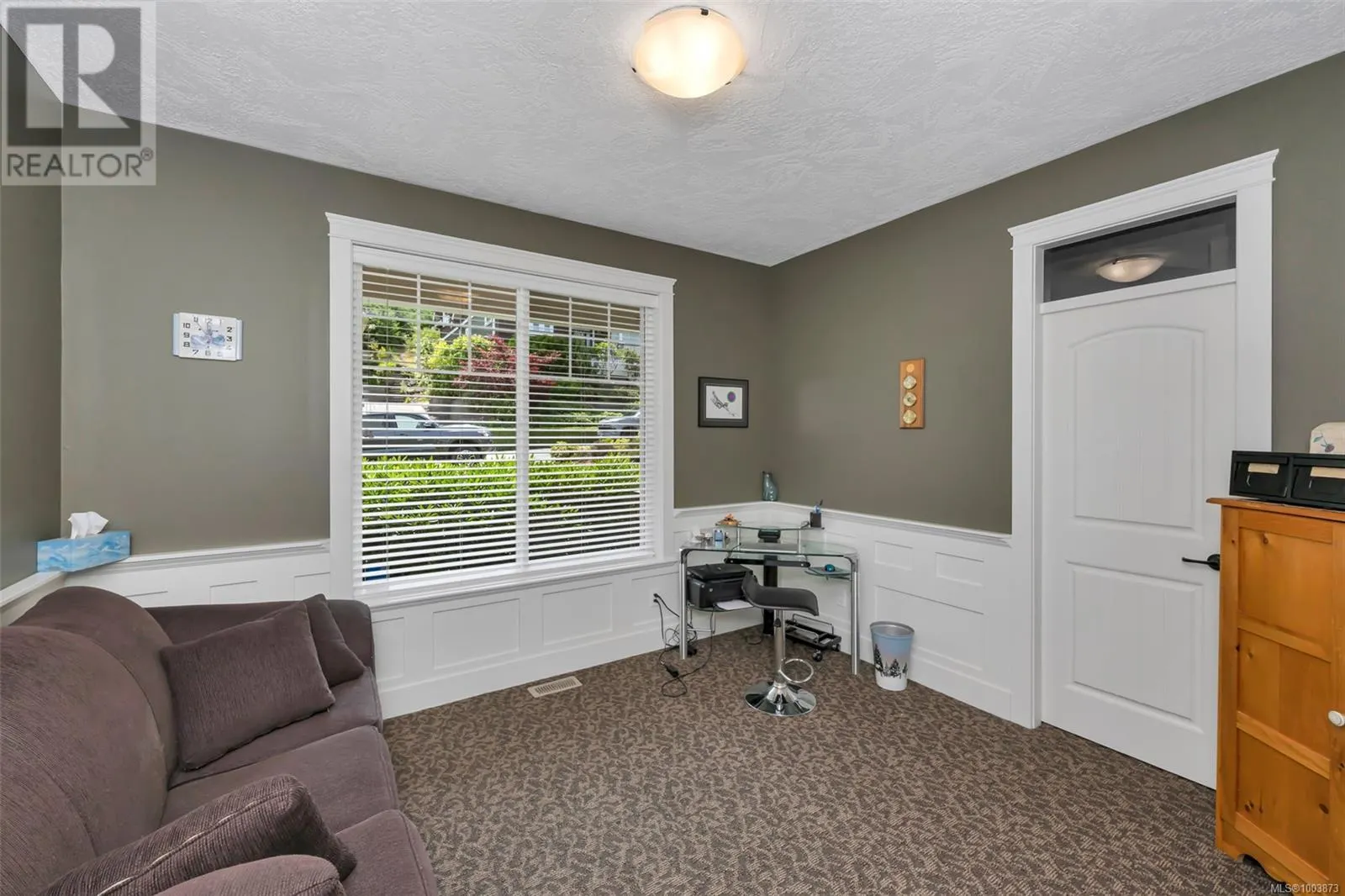 5985 Salish Rd