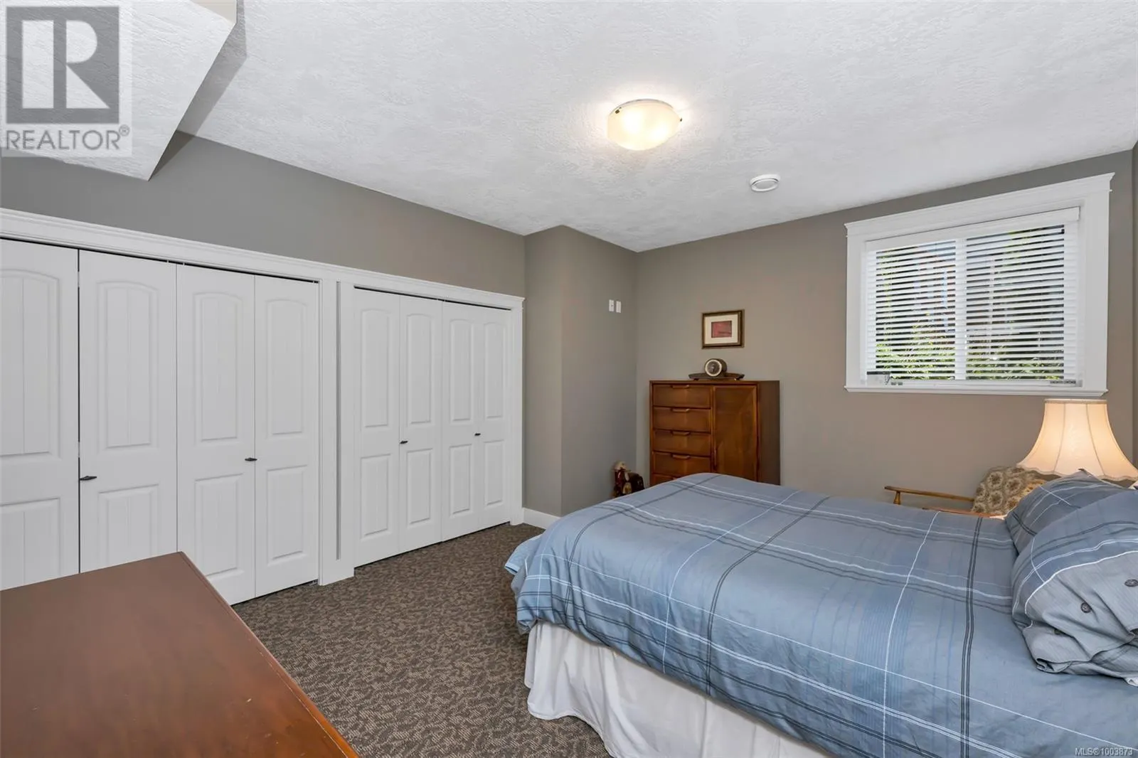 5985 Salish Rd