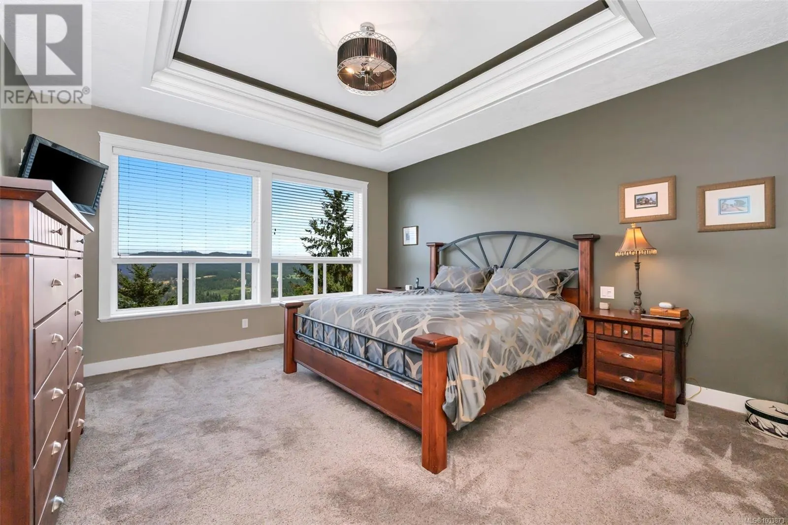 5985 Salish Rd