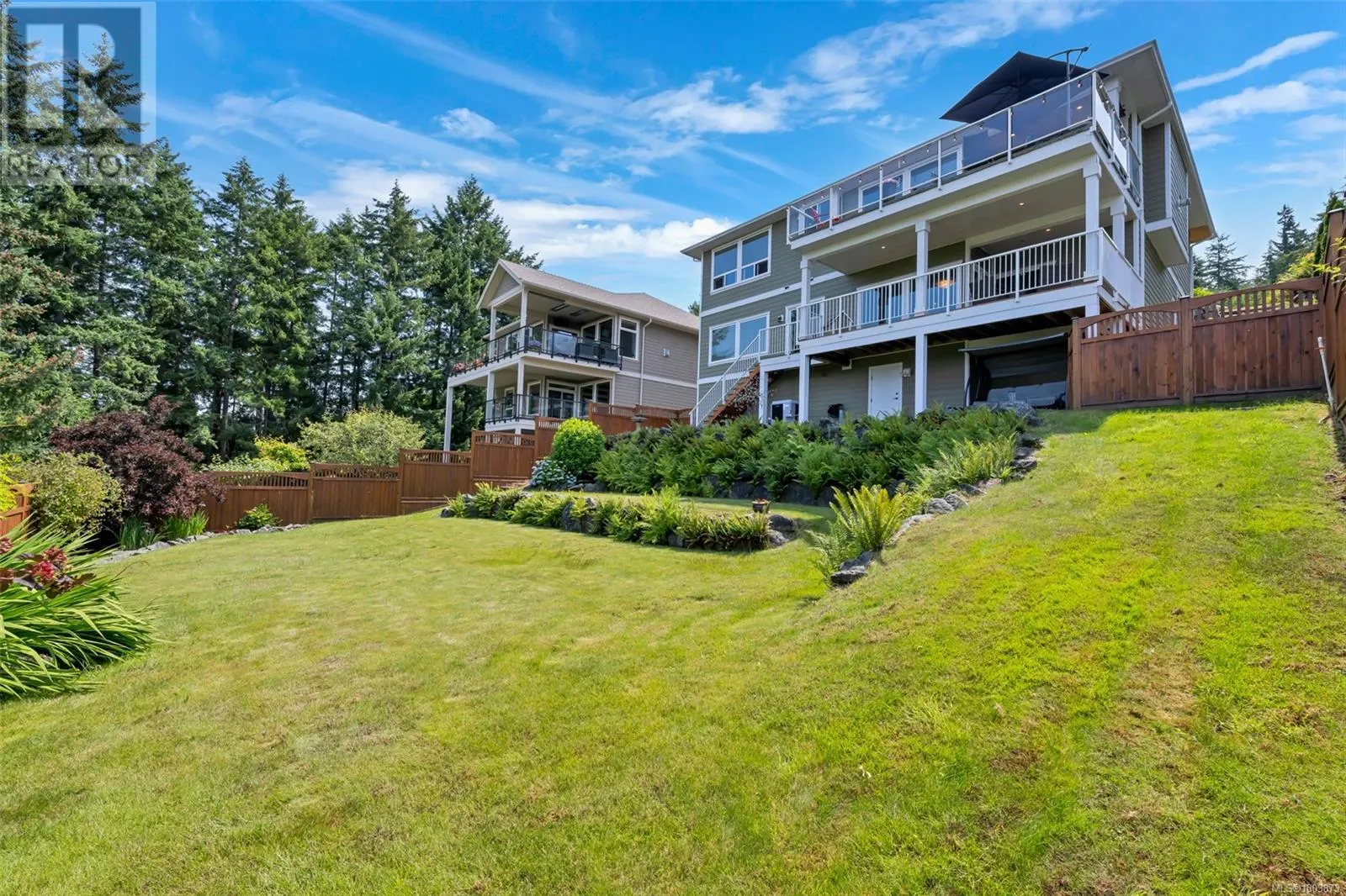 5985 Salish Rd