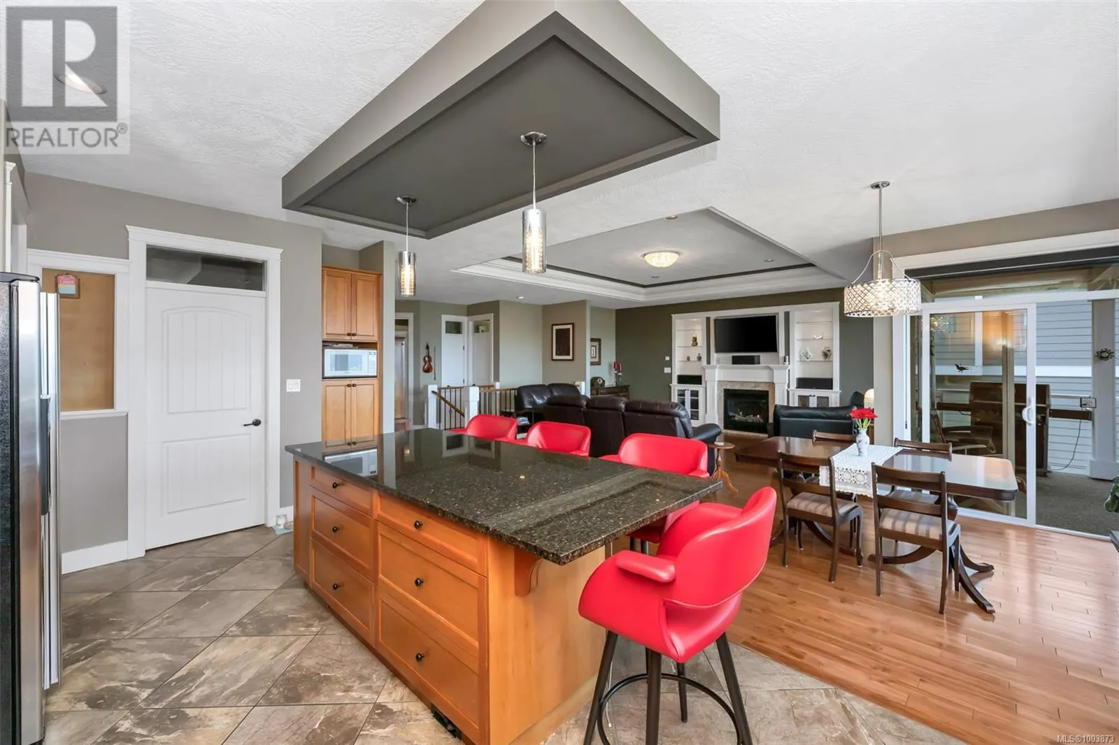 5985 Salish Rd