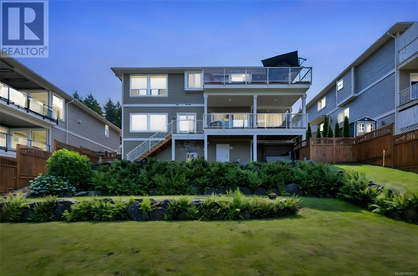 5985 Salish Rd
