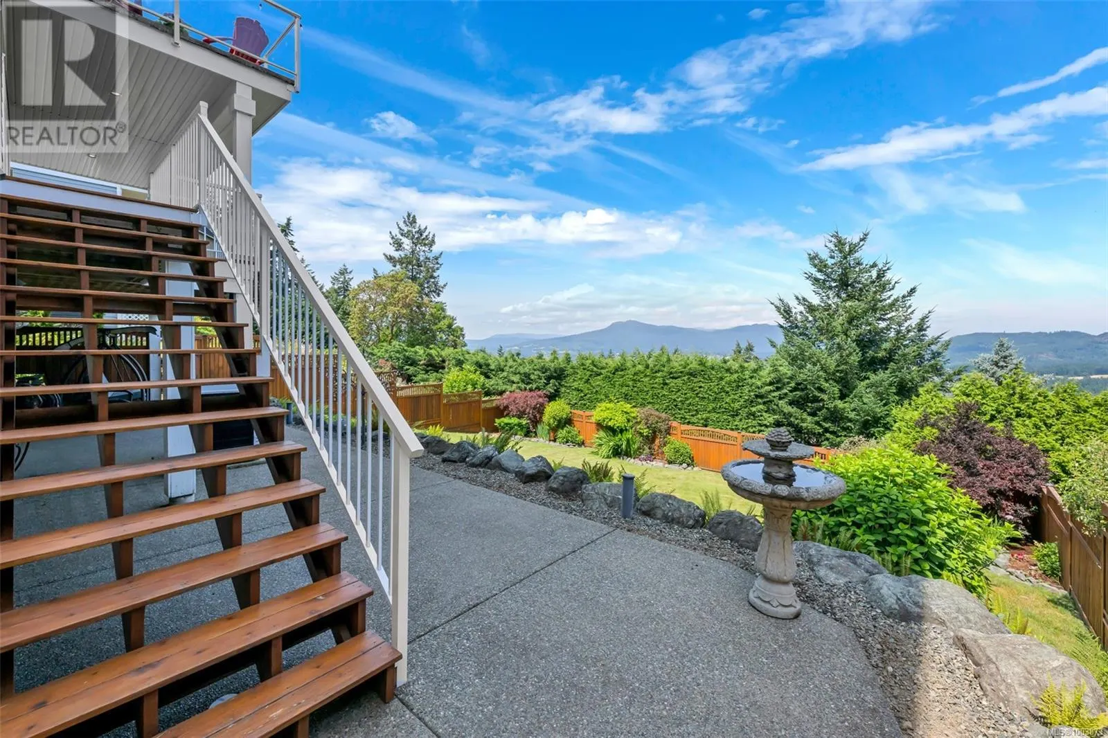 5985 Salish Rd
