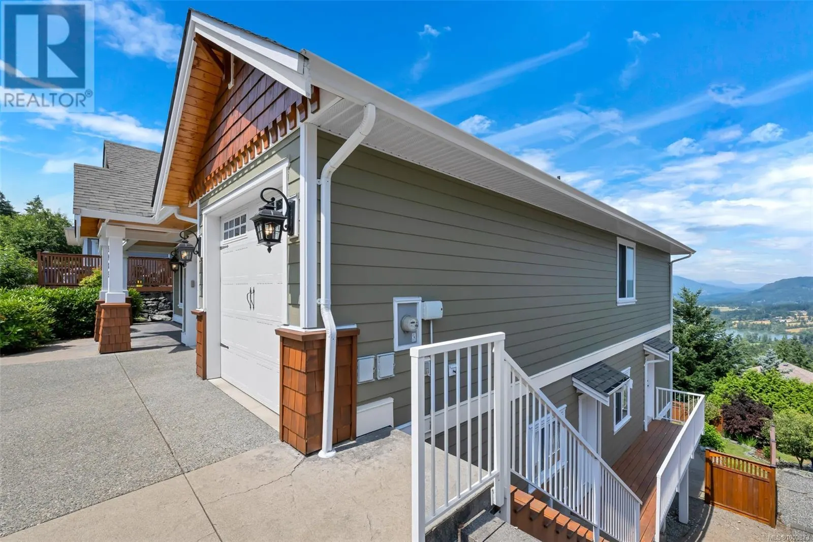 5985 Salish Rd