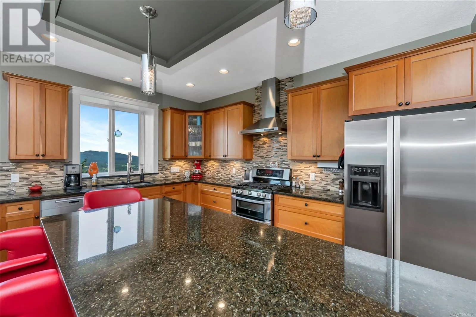 5985 Salish Rd