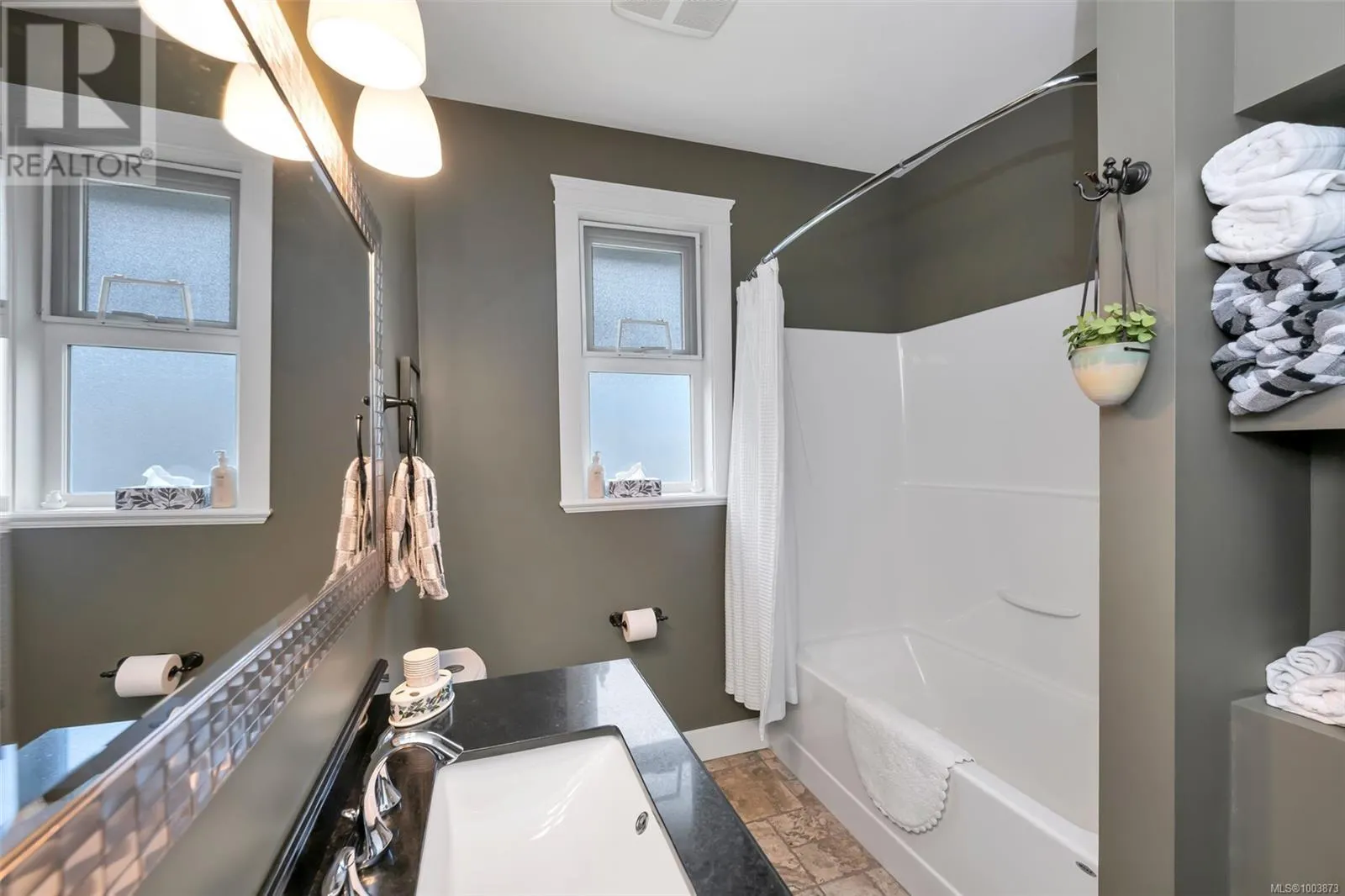 5985 Salish Rd