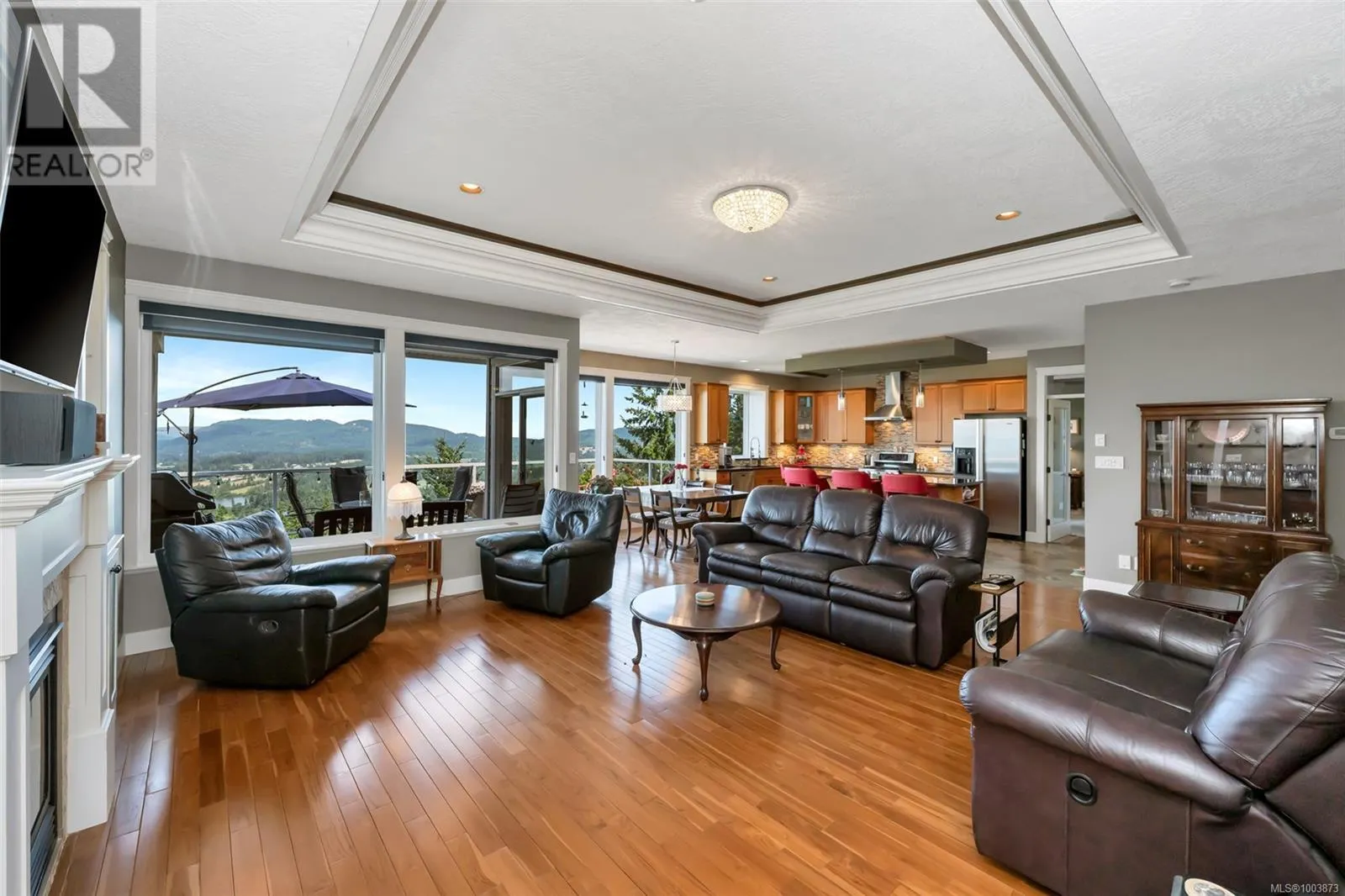 5985 Salish Rd