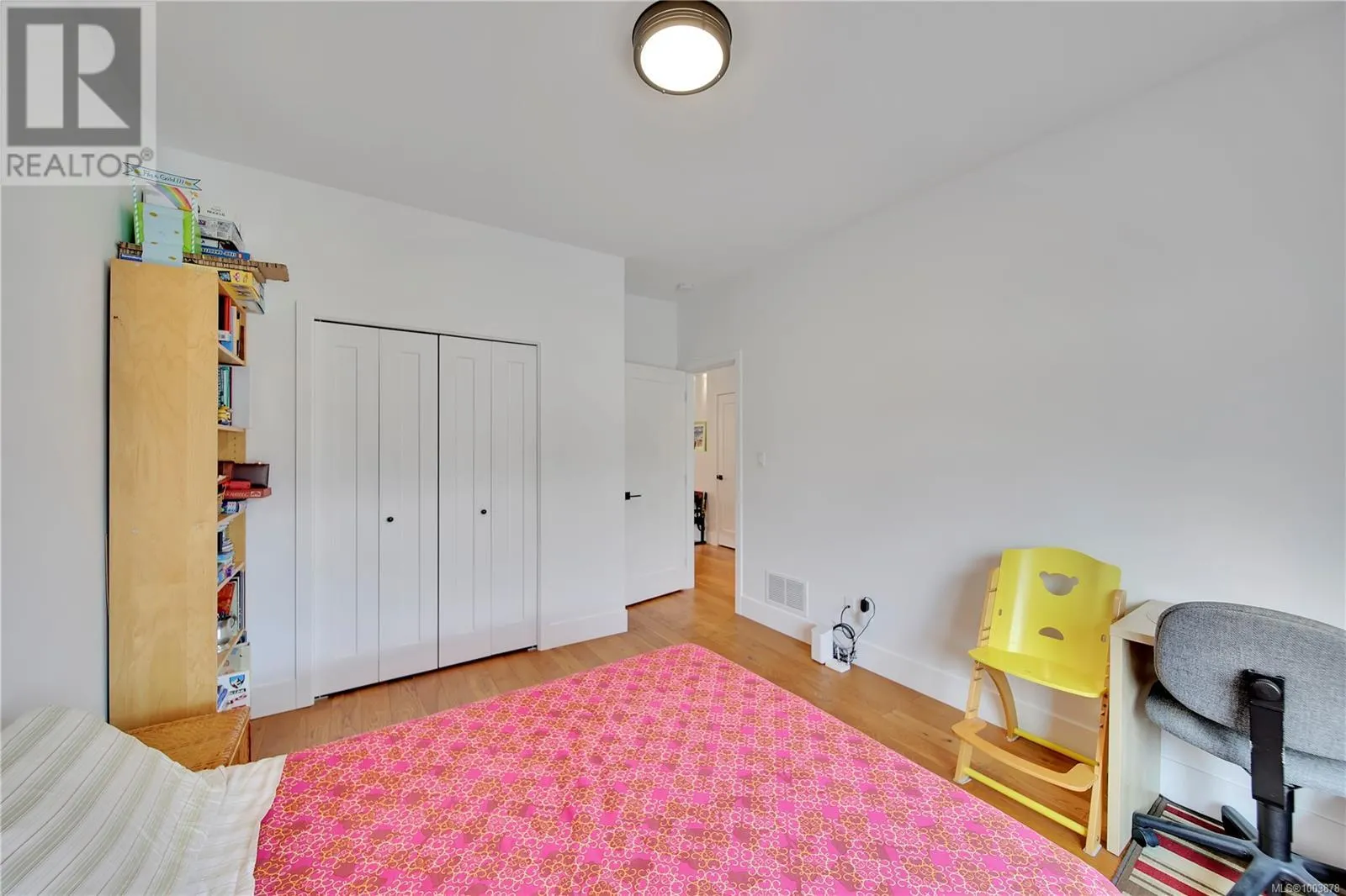 3184 Fernwood Lane