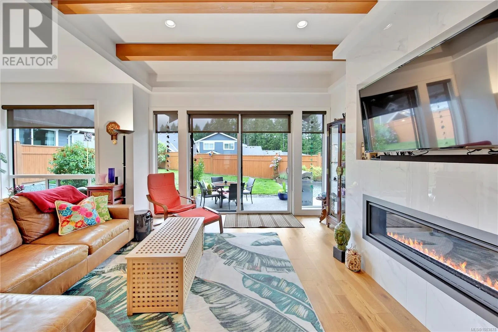 3184 Fernwood Lane