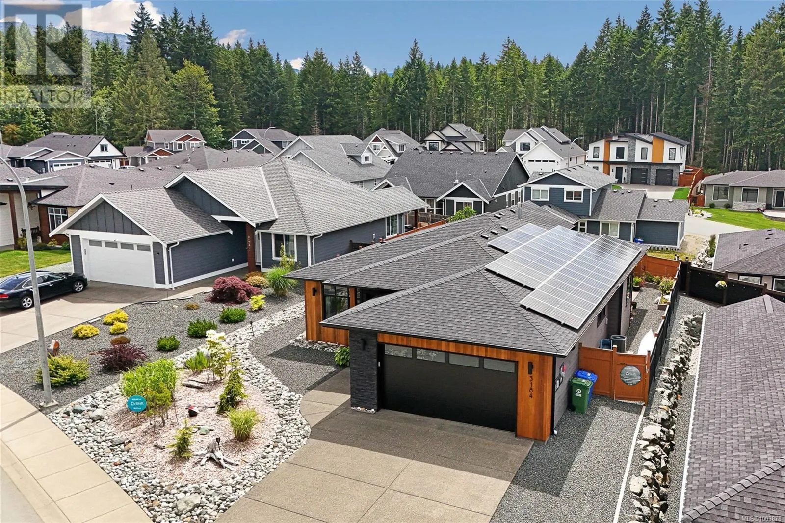 3184 Fernwood Lane