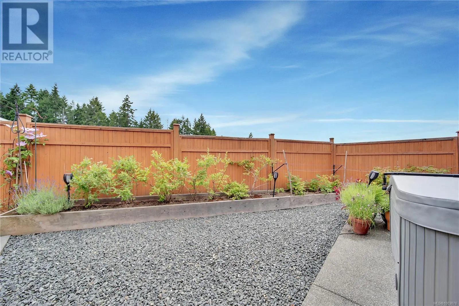 3184 Fernwood Lane
