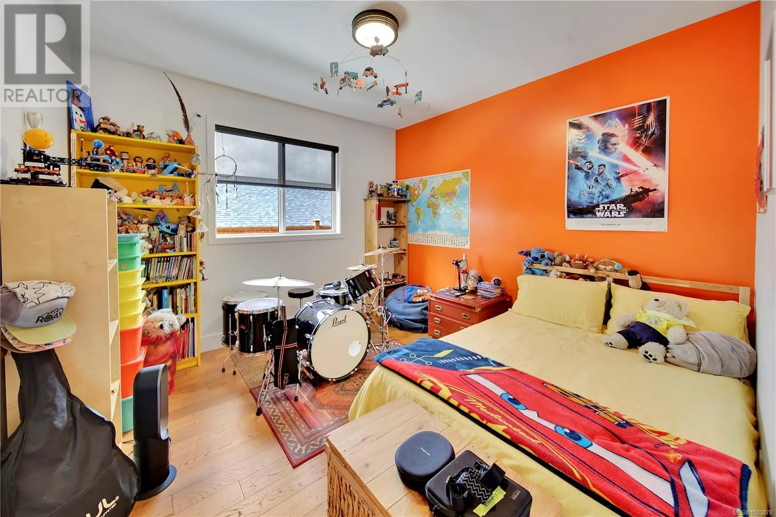3184 Fernwood Lane