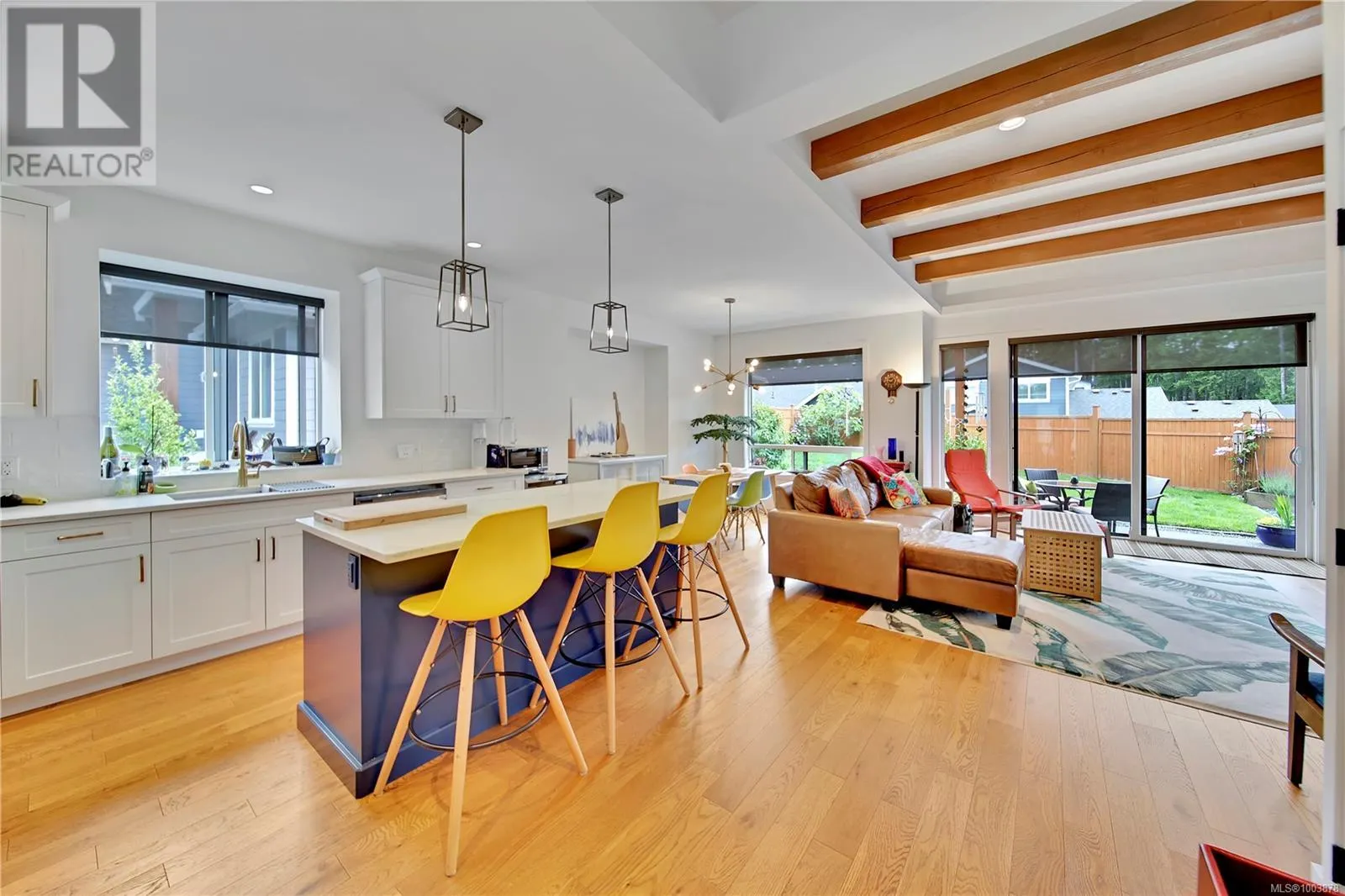 3184 Fernwood Lane