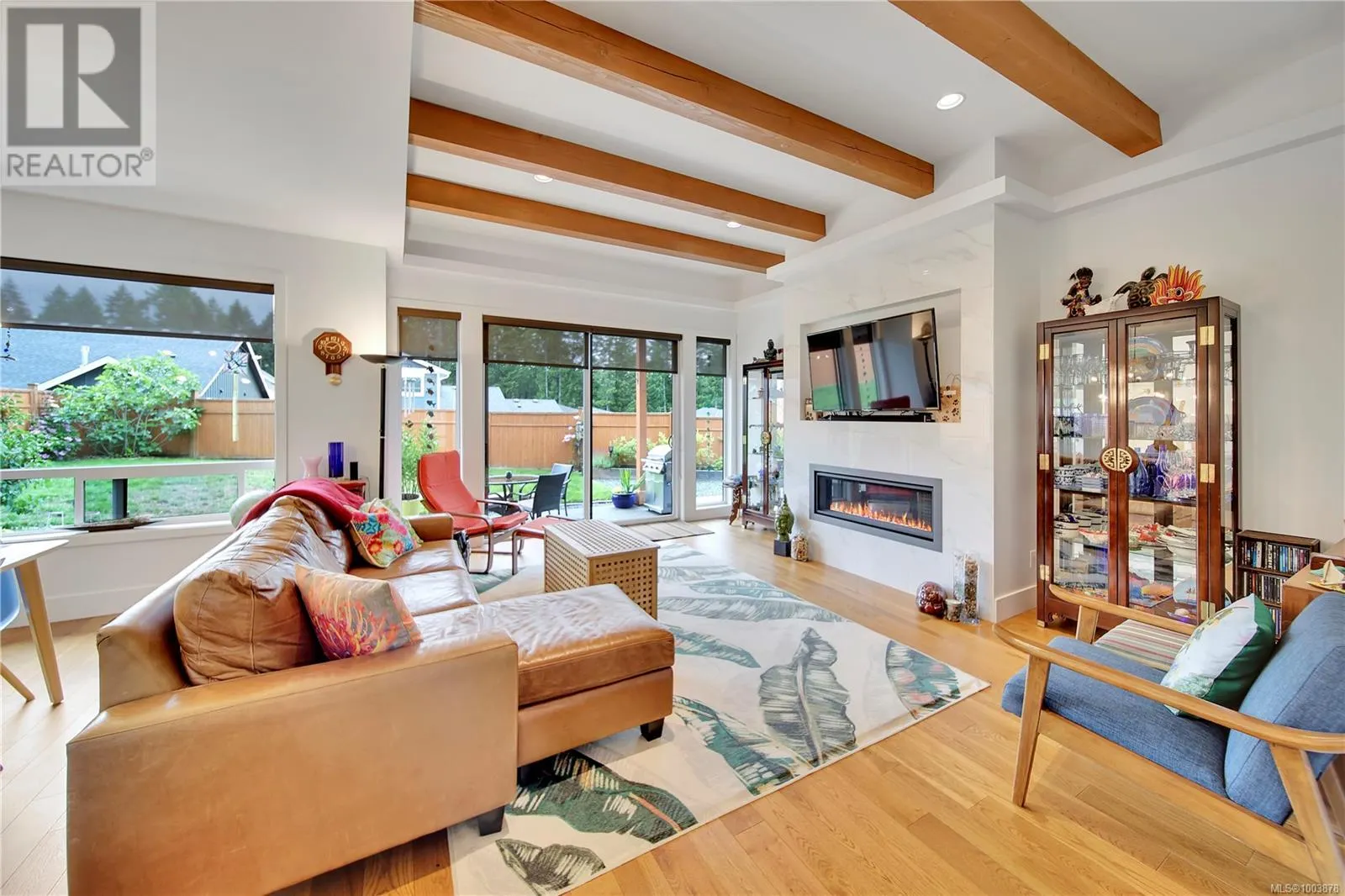 3184 Fernwood Lane