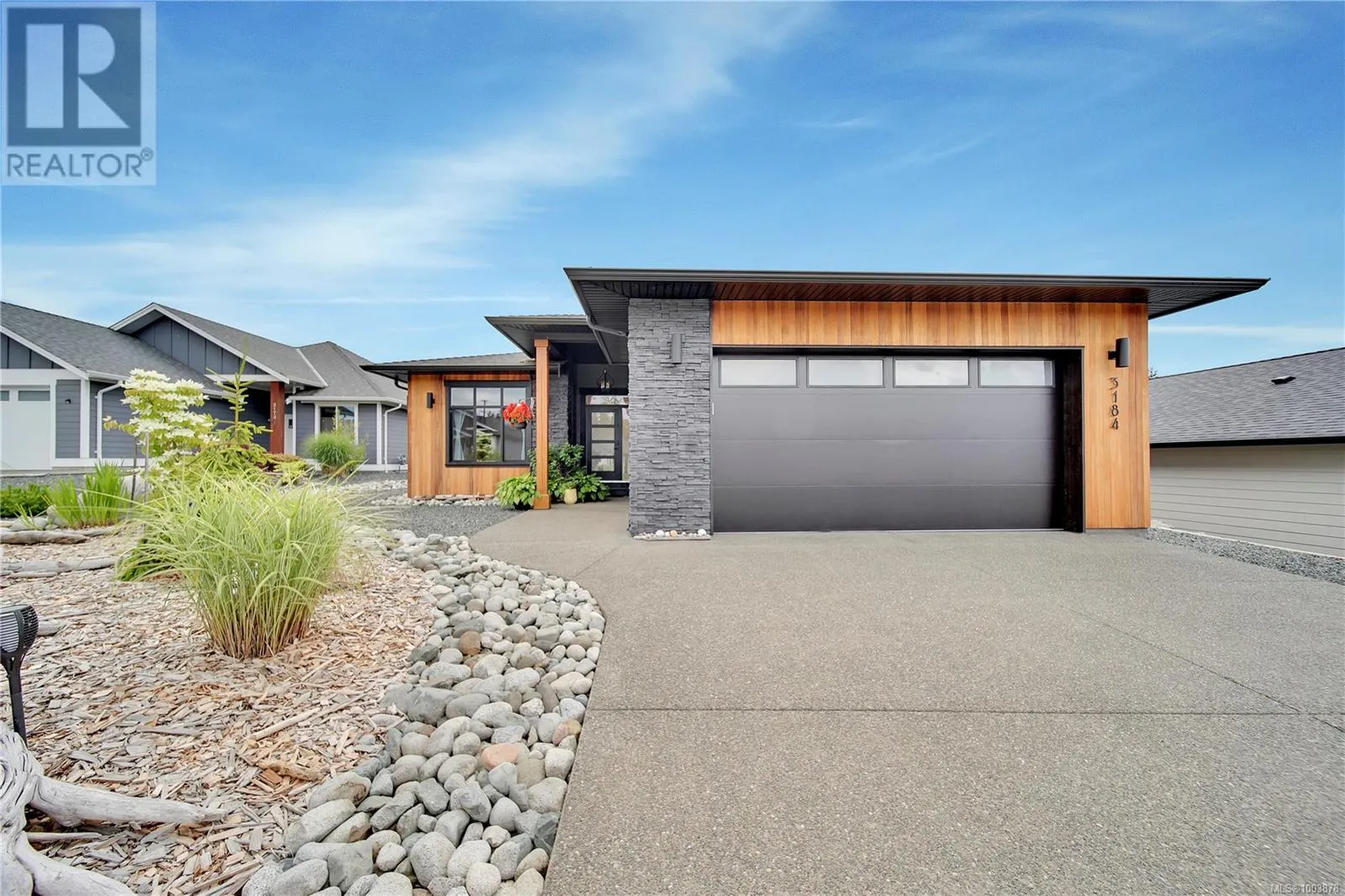 3184 Fernwood Lane
