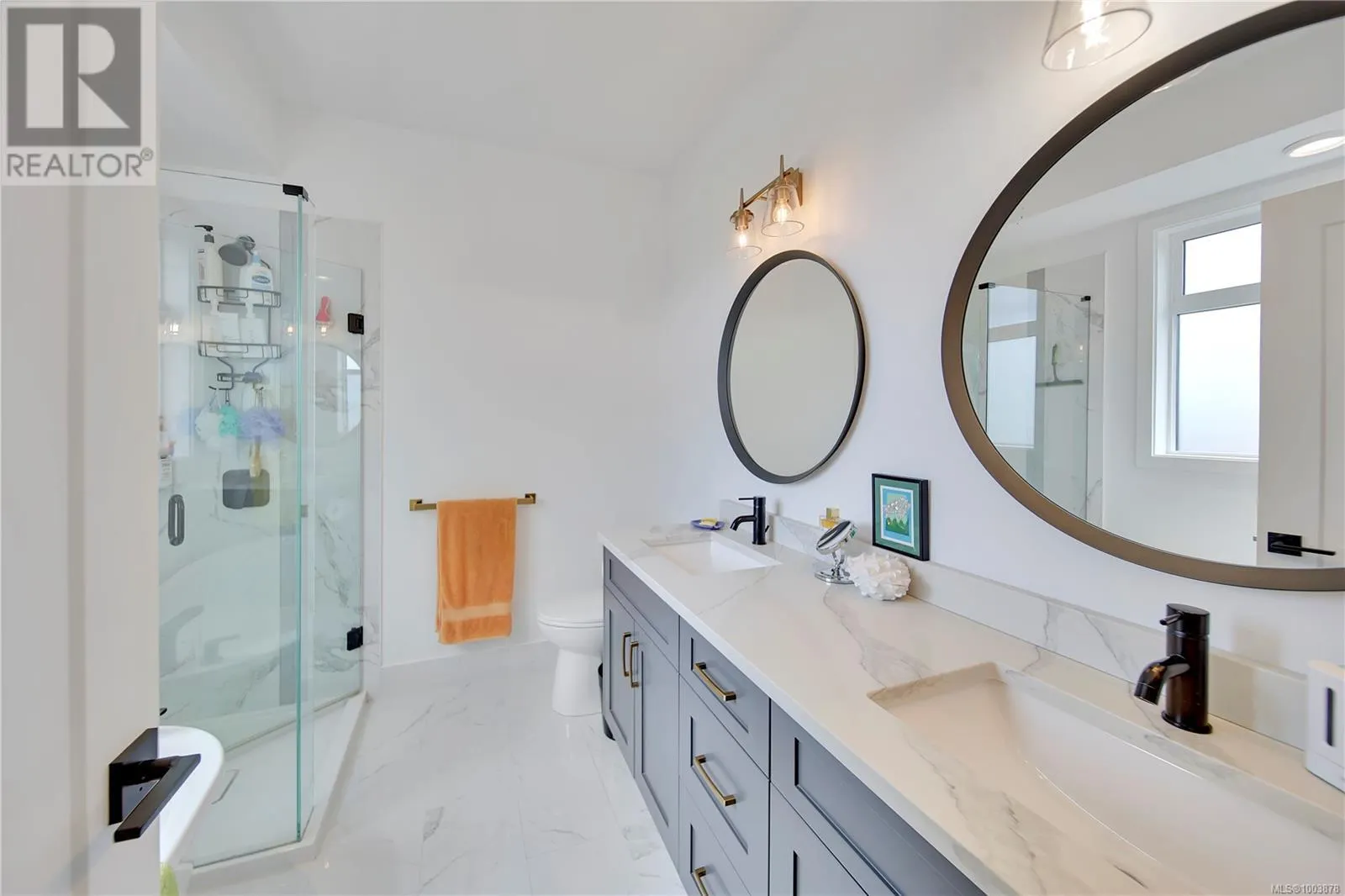 3184 Fernwood Lane