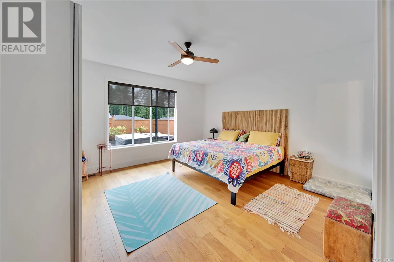 3184 Fernwood Lane