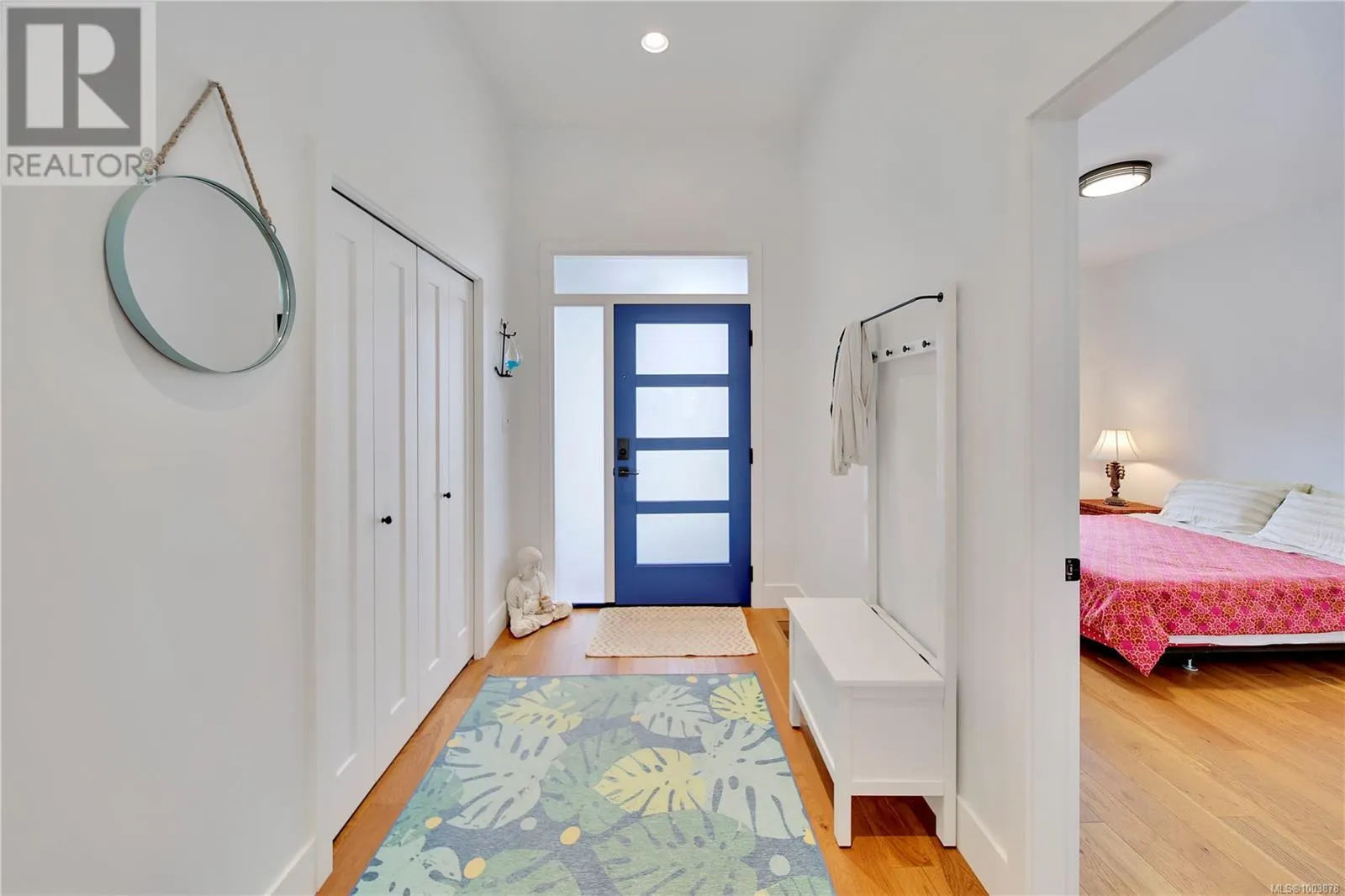 3184 Fernwood Lane