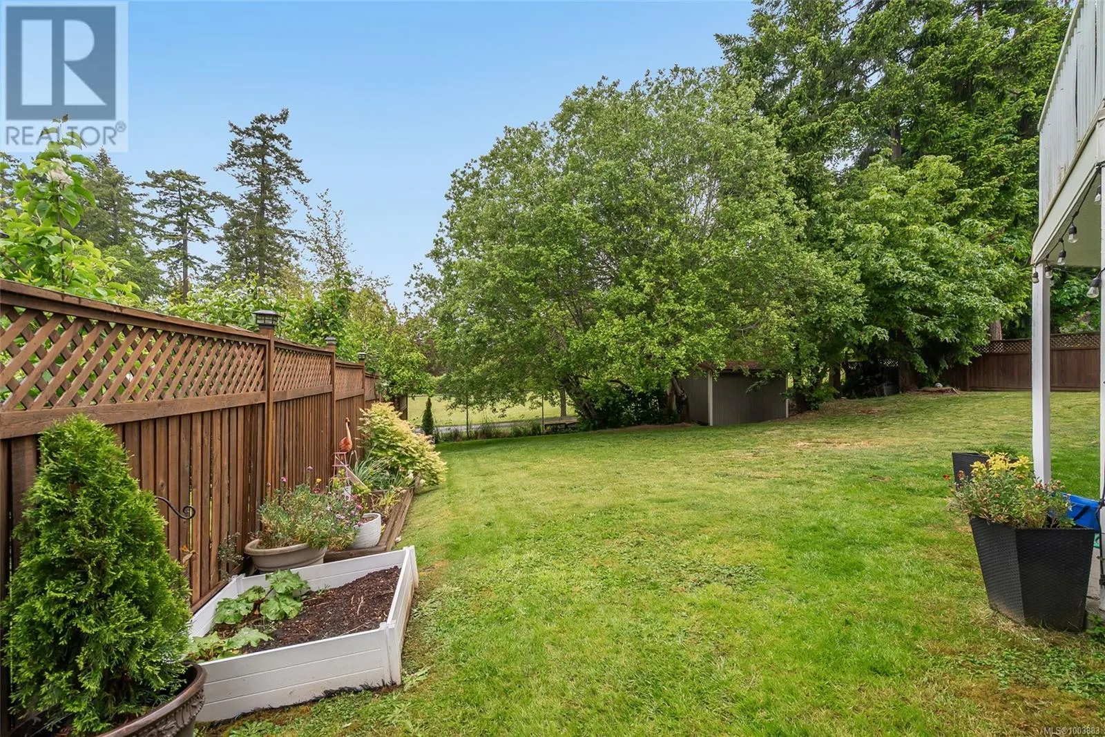1857 Sterling Ridge Pl