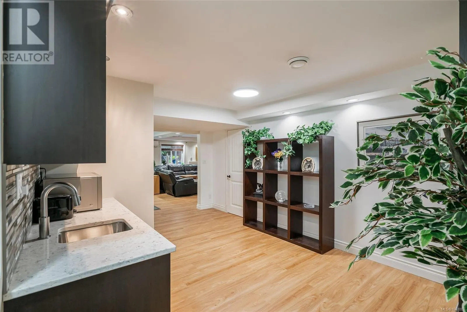 1857 Sterling Ridge Pl