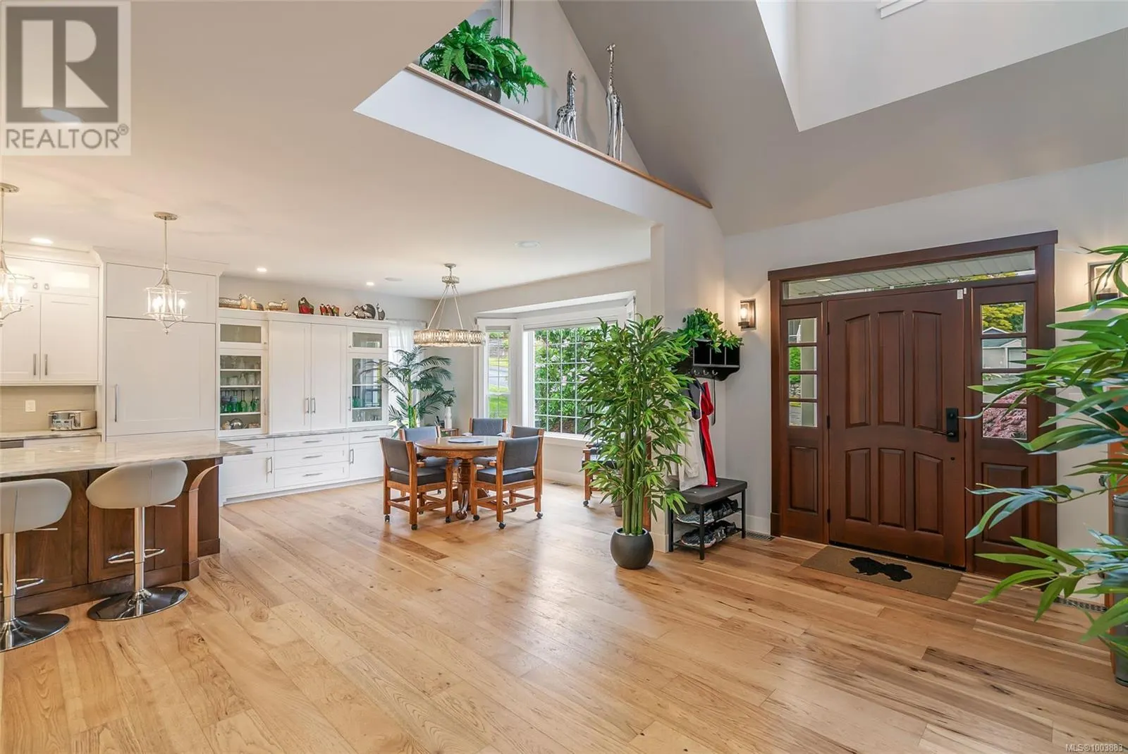 1857 Sterling Ridge Pl