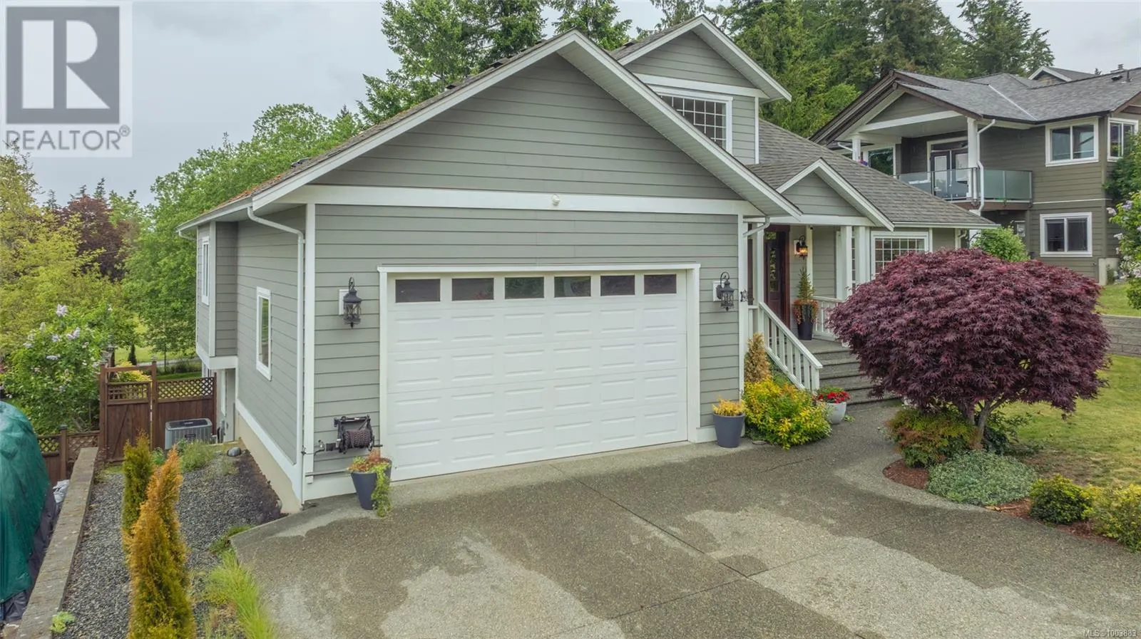 1857 Sterling Ridge Pl