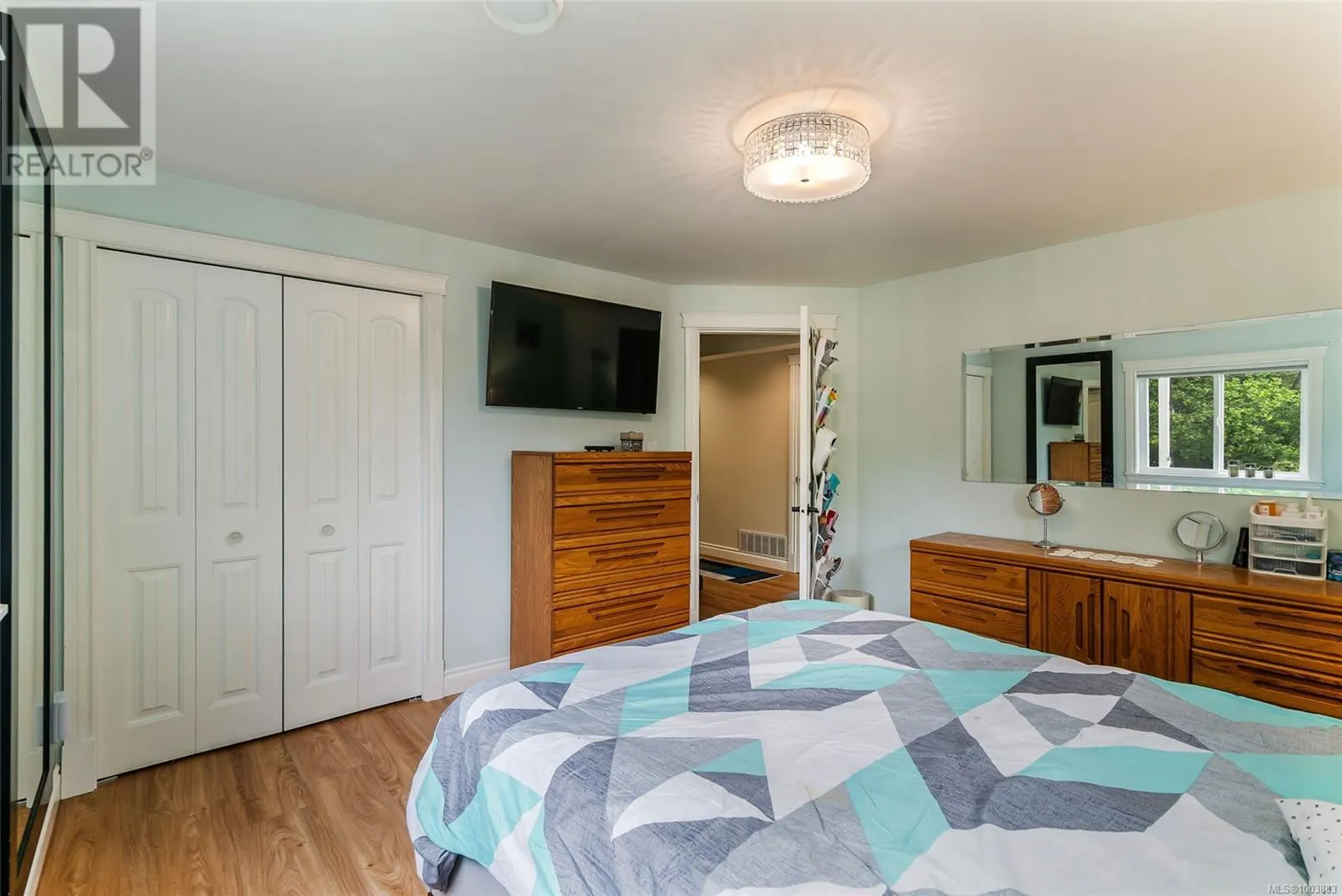 1857 Sterling Ridge Pl