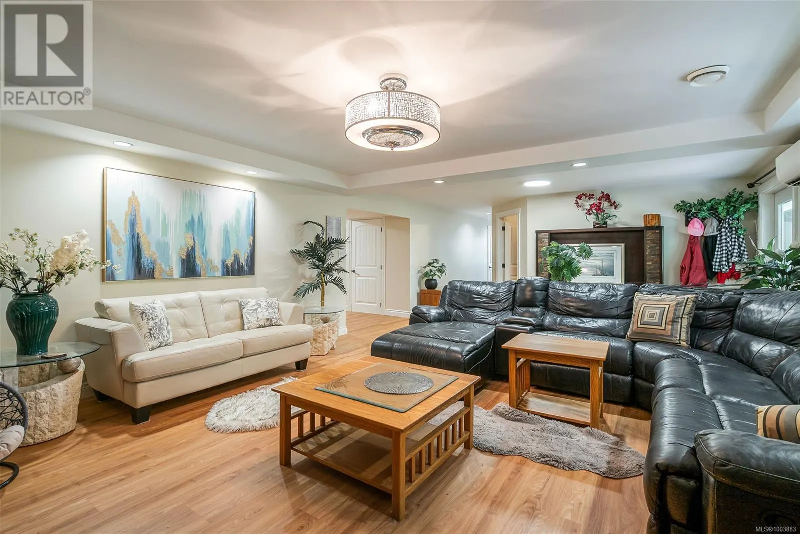 1857 Sterling Ridge Pl