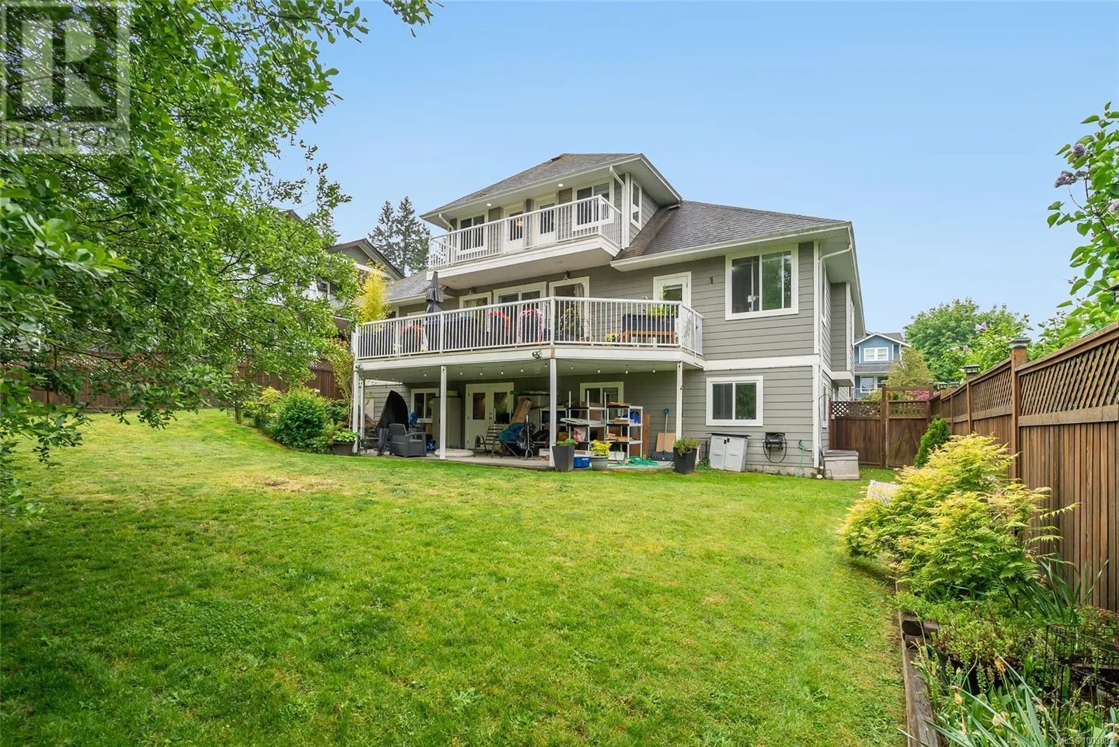 1857 Sterling Ridge Pl