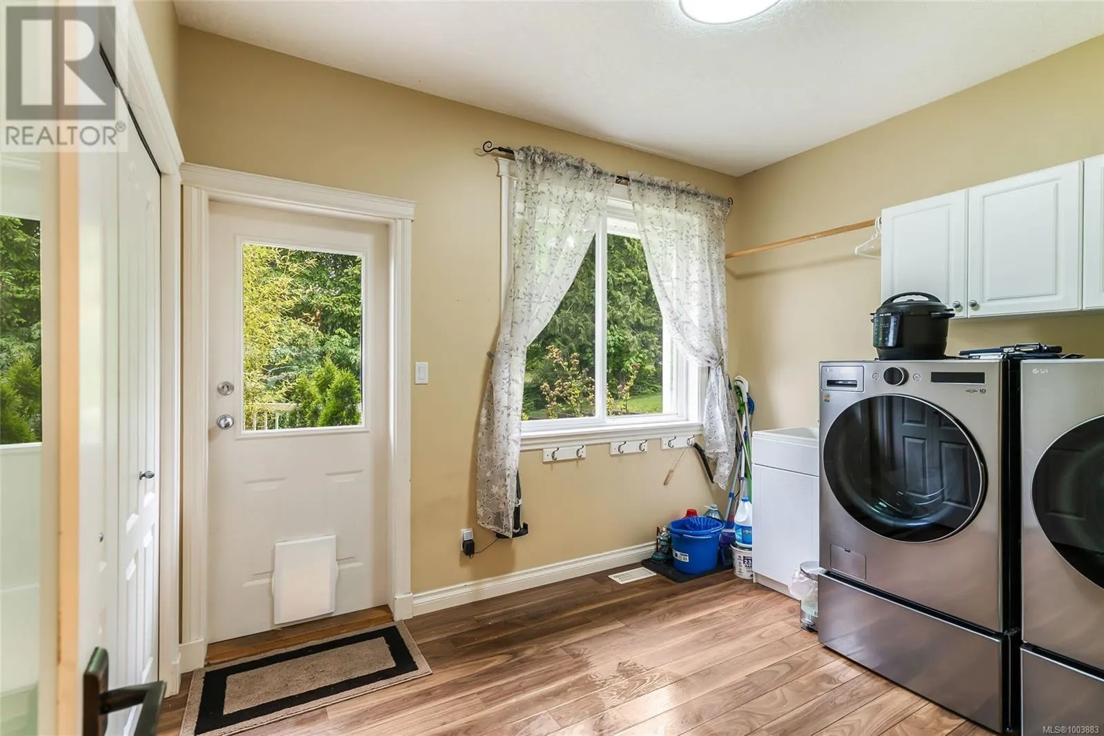 1857 Sterling Ridge Pl