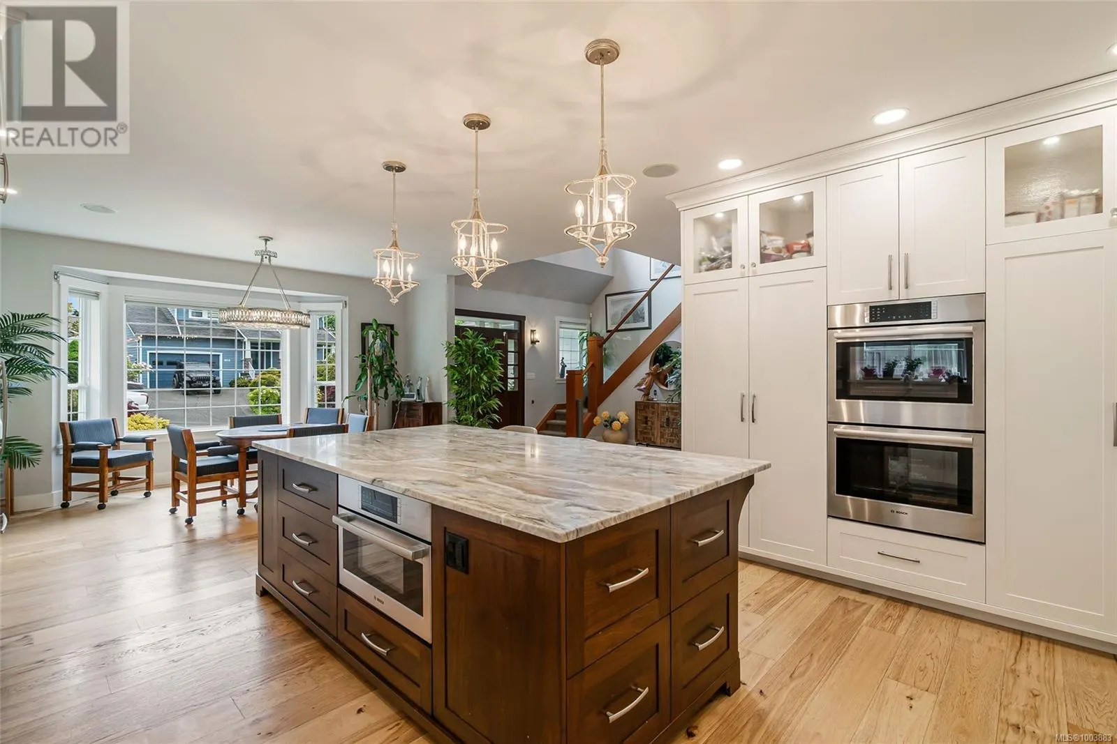 1857 Sterling Ridge Pl