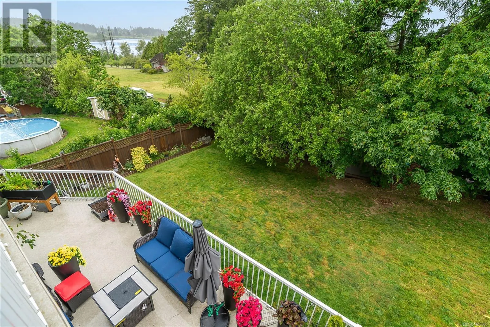 1857 Sterling Ridge Pl
