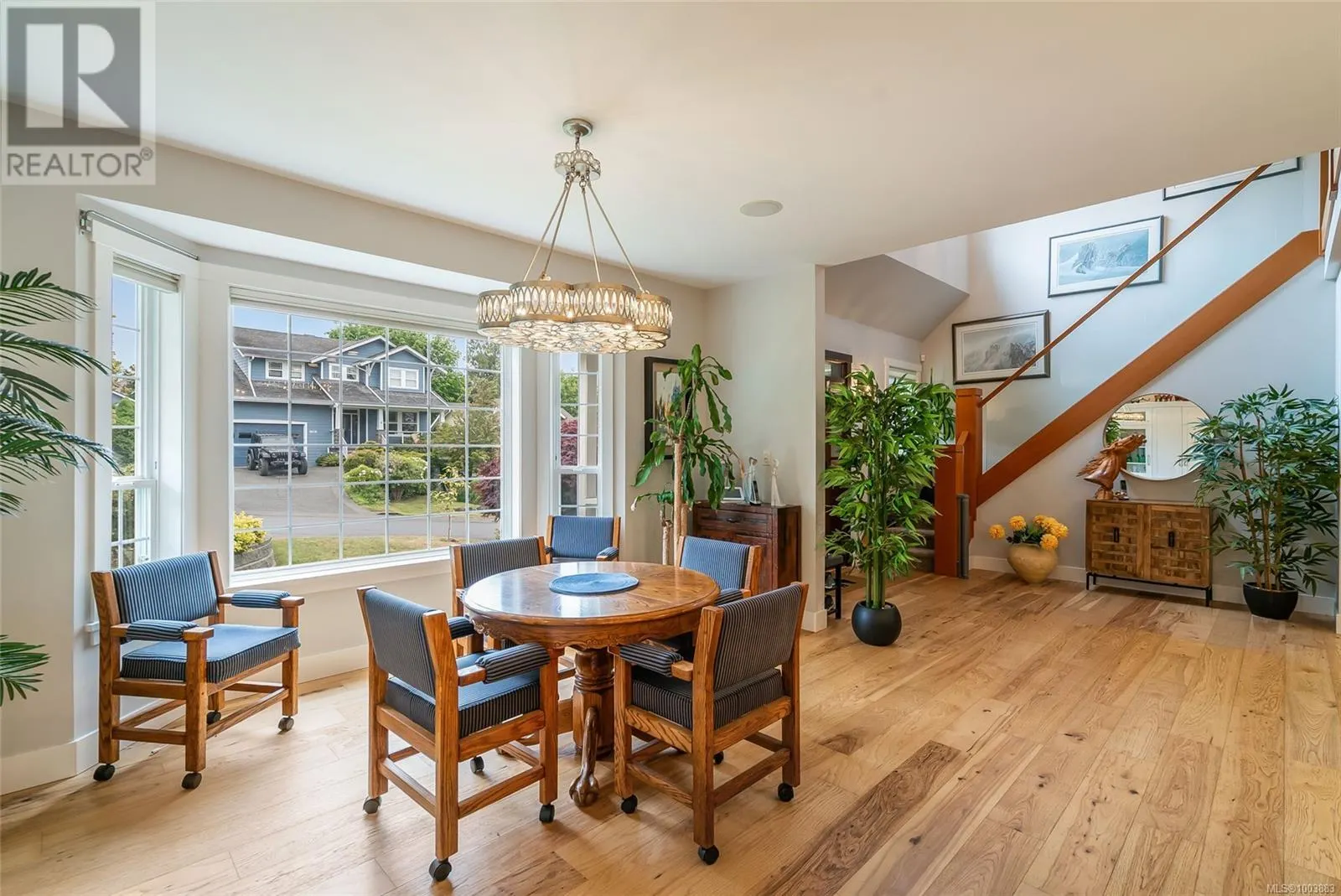 1857 Sterling Ridge Pl