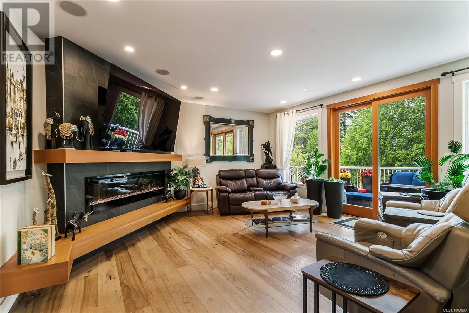 1857 Sterling Ridge Pl