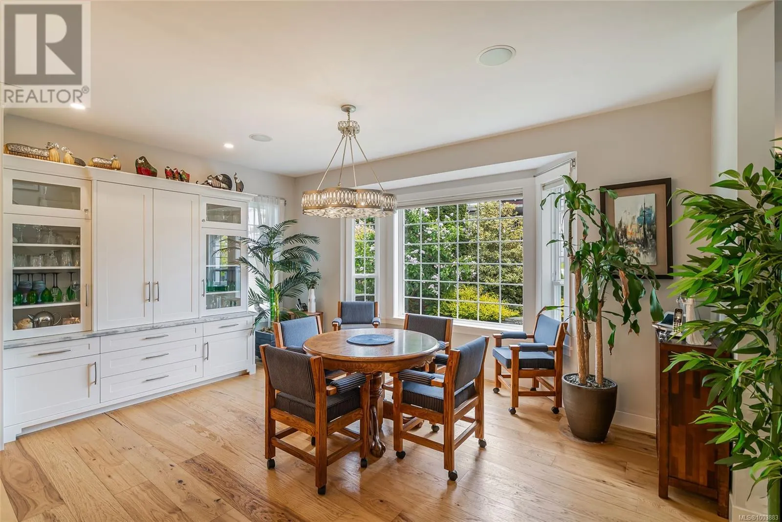 1857 Sterling Ridge Pl