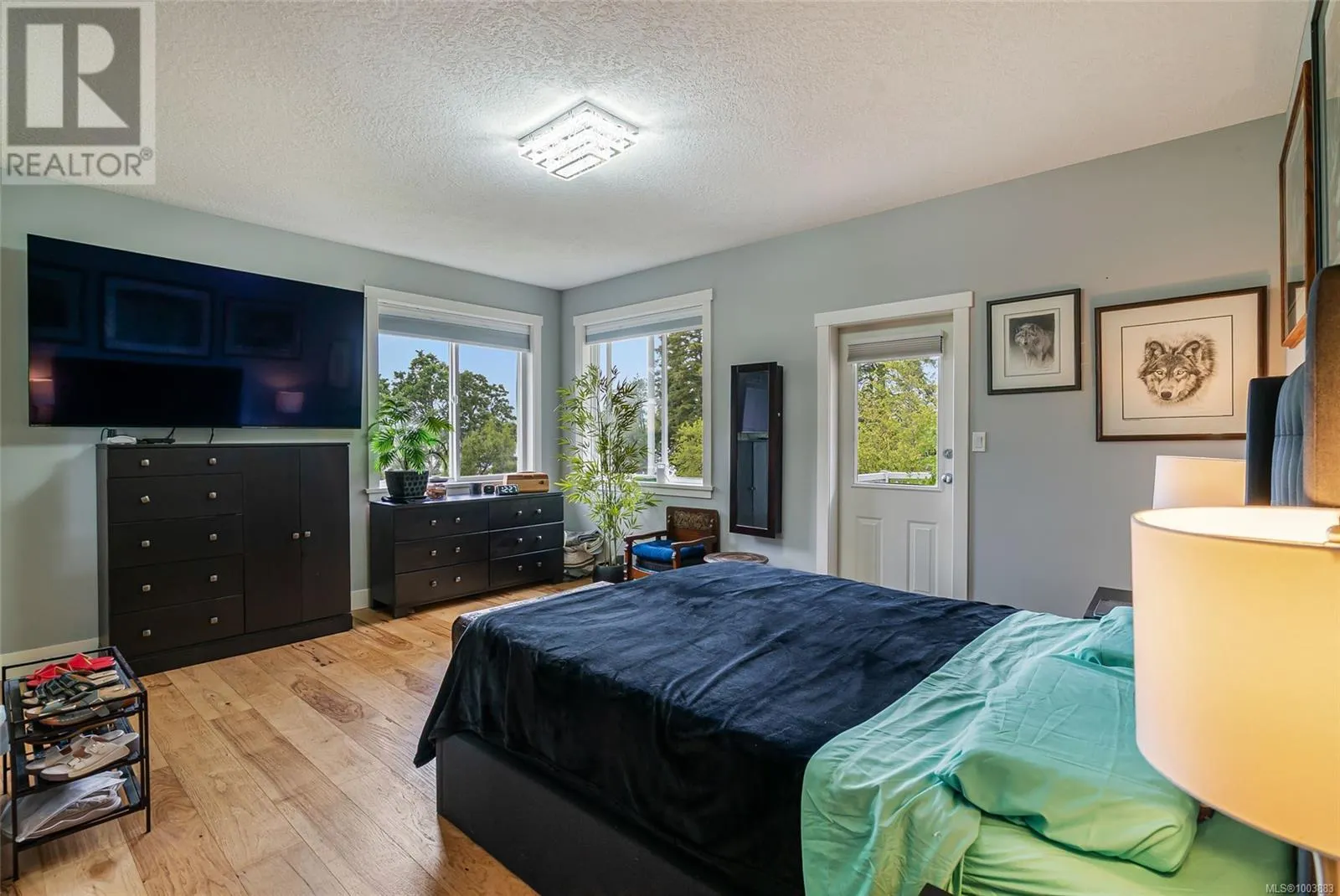 1857 Sterling Ridge Pl