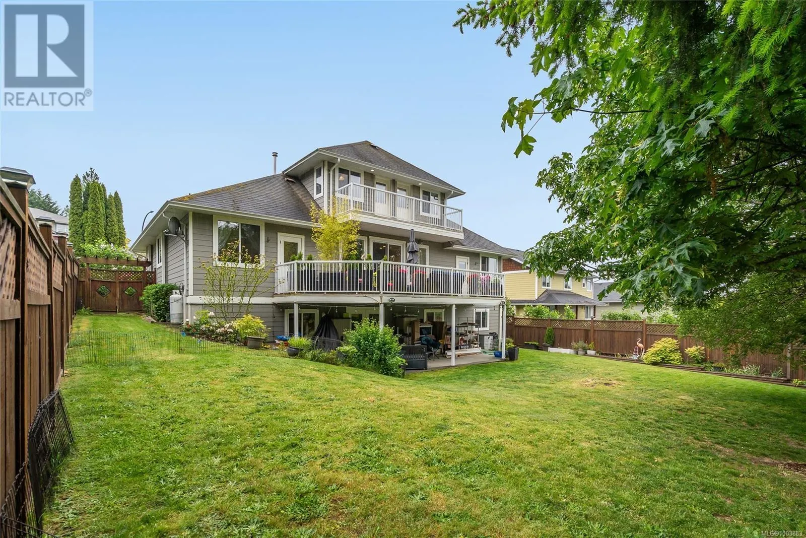 1857 Sterling Ridge Pl