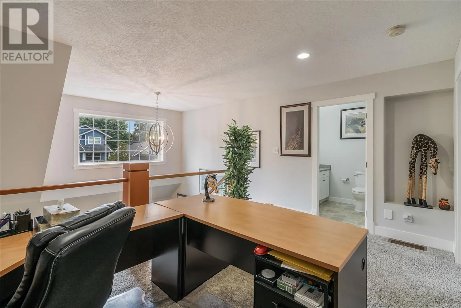 1857 Sterling Ridge Pl